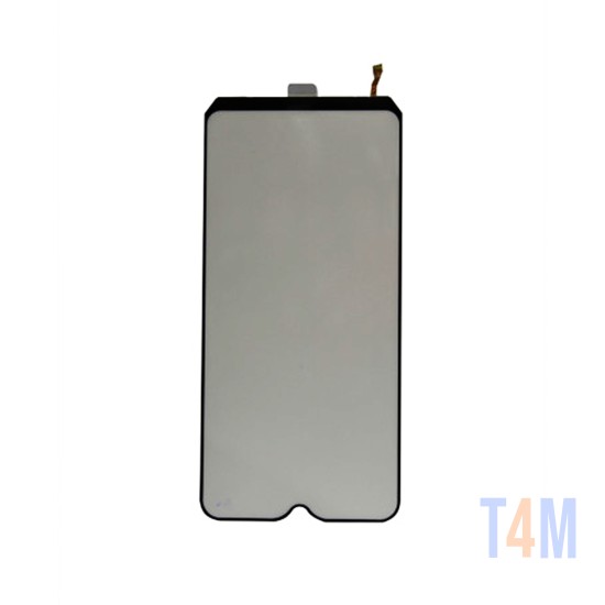 LCD REFLECTOR SAMSUNG GALAXY A10/A105